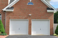 free Wetton garage construction quotes