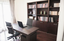 Wetton home office construction leads